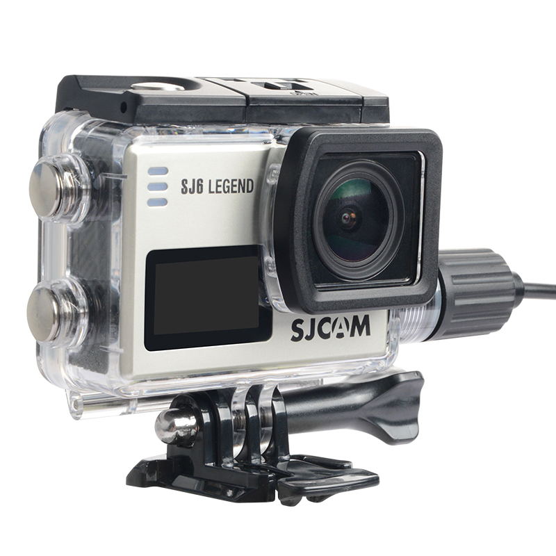دراجة نارية مقاوم للماء الحال  - مراجعة Shure Mic Mv7 وسعره