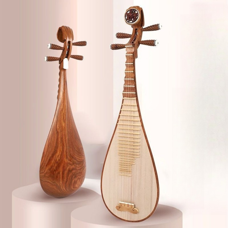 الكبار الأطفال المهنية بيبا يد - مراجعة Musical Instrument Harmonium وسعره