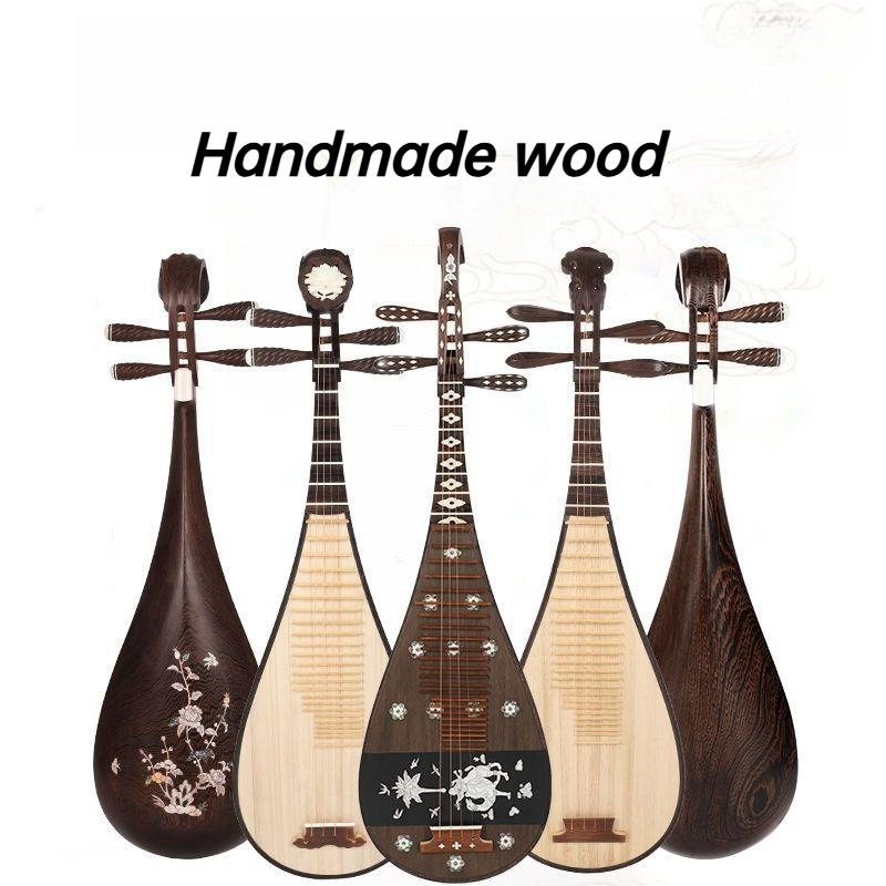 الكبار الأطفال المهنية بيبا يد - مراجعة Musical Instrument Harmonium وسعره